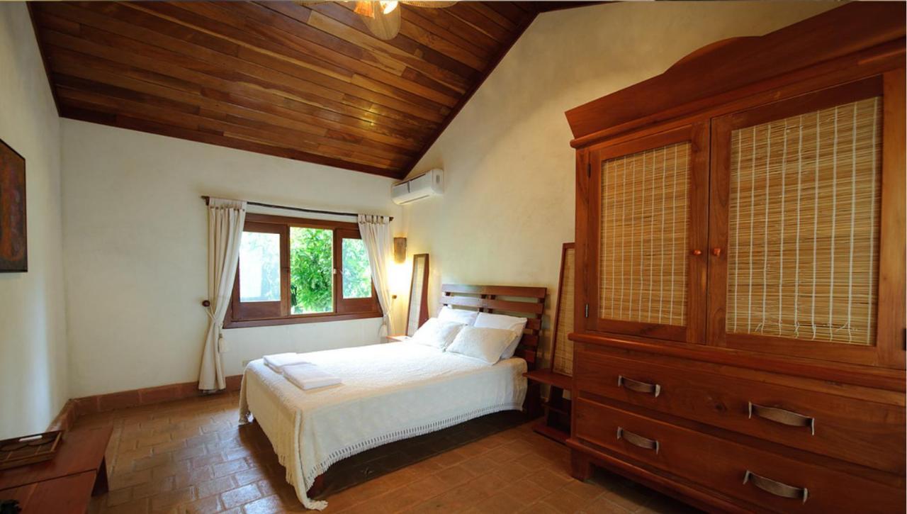 Hotel Casa De Campo Pedasi Pedasi Town المظهر الخارجي الصورة