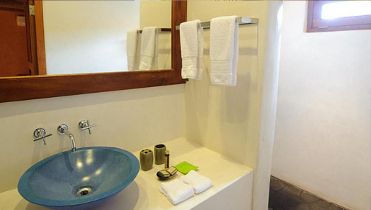 Hotel Casa De Campo Pedasi Pedasi Town المظهر الخارجي الصورة