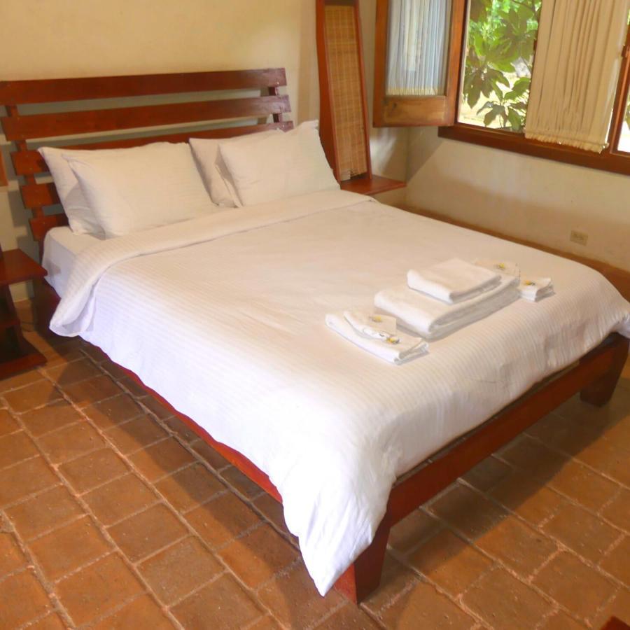 Hotel Casa De Campo Pedasi Pedasi Town المظهر الخارجي الصورة