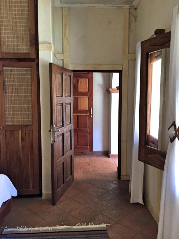 Hotel Casa De Campo Pedasi Pedasi Town المظهر الخارجي الصورة