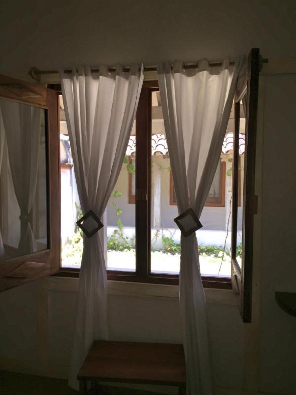 Hotel Casa De Campo Pedasi Pedasi Town المظهر الخارجي الصورة