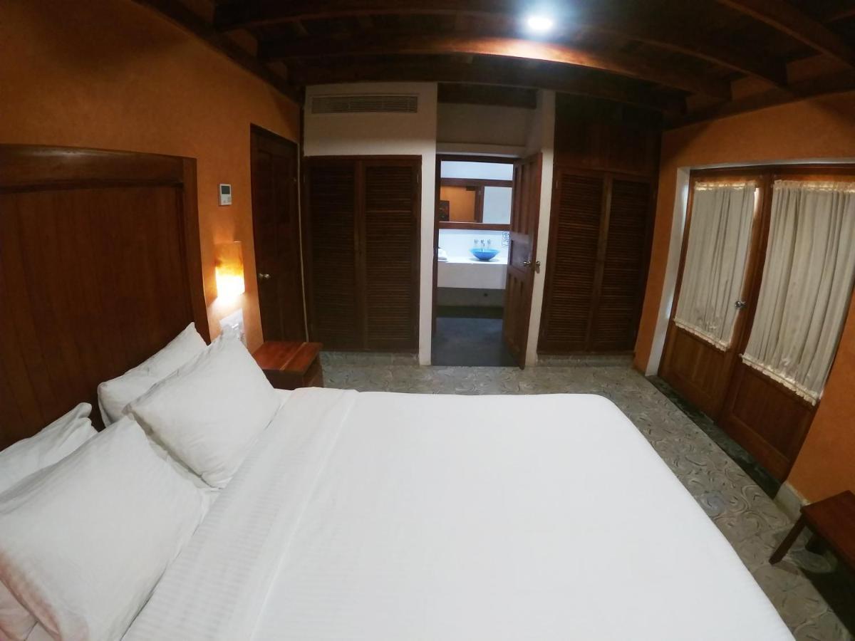 Hotel Casa De Campo Pedasi Pedasi Town المظهر الخارجي الصورة