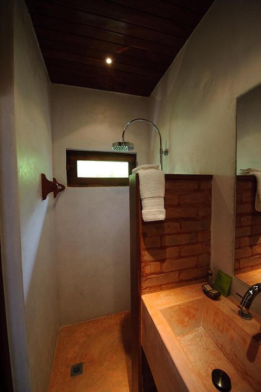 Hotel Casa De Campo Pedasi Pedasi Town المظهر الخارجي الصورة