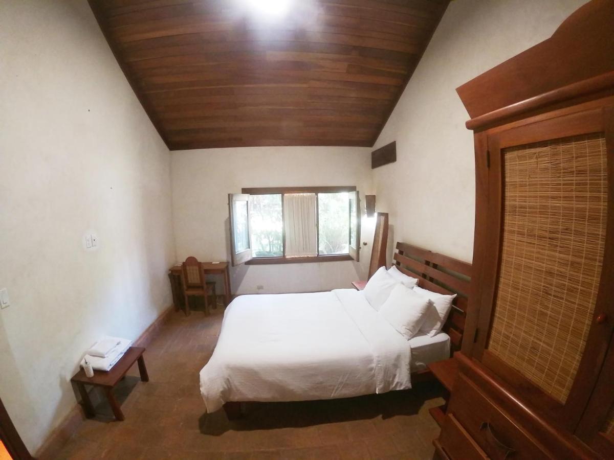 Hotel Casa De Campo Pedasi Pedasi Town المظهر الخارجي الصورة