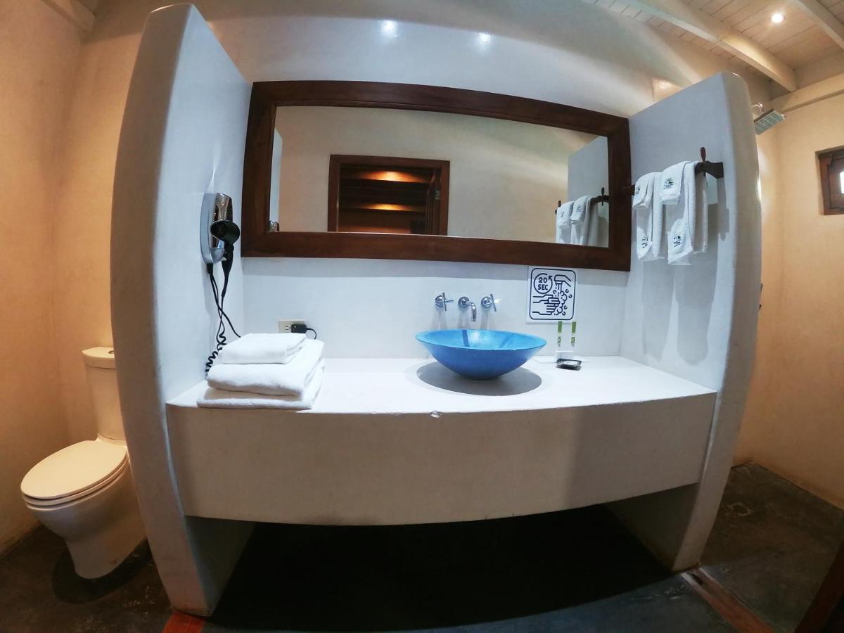 Hotel Casa De Campo Pedasi Pedasi Town المظهر الخارجي الصورة