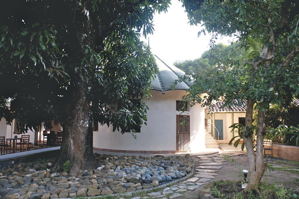 Hotel Casa De Campo Pedasi Pedasi Town المظهر الخارجي الصورة