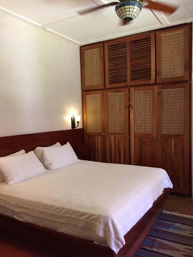 Hotel Casa De Campo Pedasi Pedasi Town المظهر الخارجي الصورة