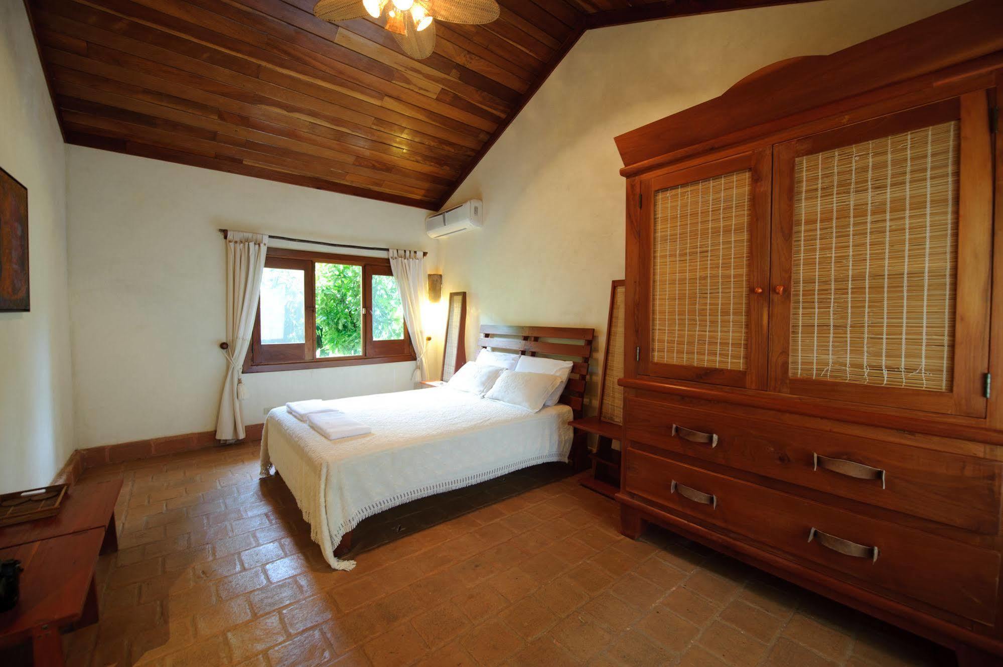 Hotel Casa De Campo Pedasi Pedasi Town المظهر الخارجي الصورة