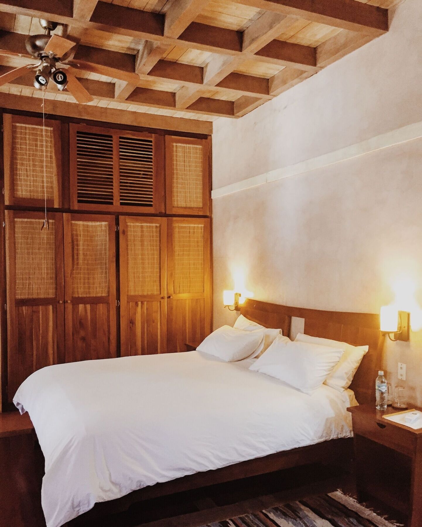 Hotel Casa De Campo Pedasi Pedasi Town المظهر الخارجي الصورة