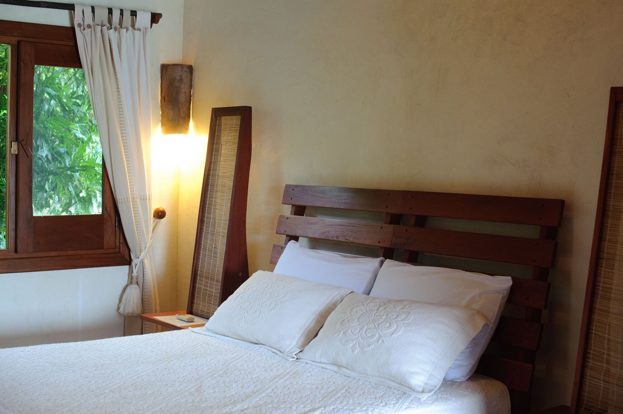 Hotel Casa De Campo Pedasi Pedasi Town المظهر الخارجي الصورة