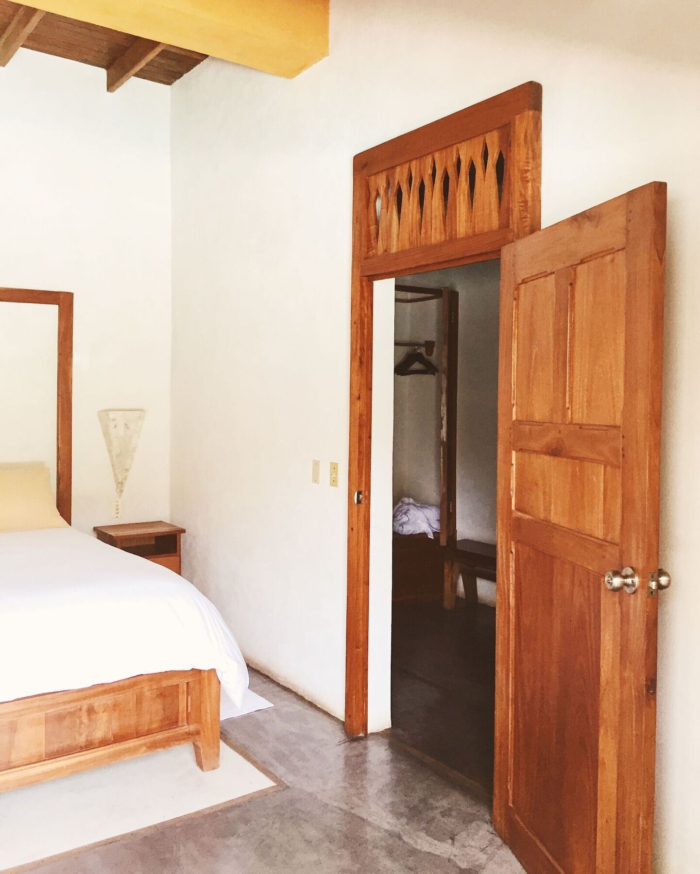 Hotel Casa De Campo Pedasi Pedasi Town المظهر الخارجي الصورة